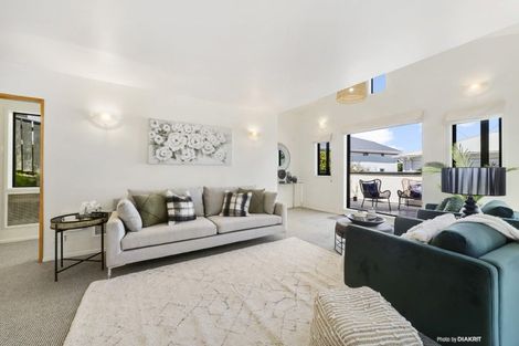 Photo of property in 98c Northland Road, Northland, Wellington, 6012