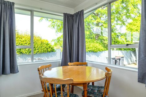 Photo of property in 4 Cross Street, Geraldine, 7930