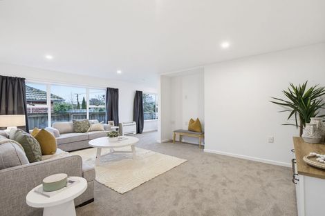 Photo of property in 70a Mcbratneys Road, Dallington, Christchurch, 8061