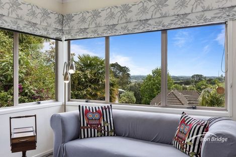 Photo of property in 2/34 Aeroview Drive, Beach Haven, Auckland, 0626