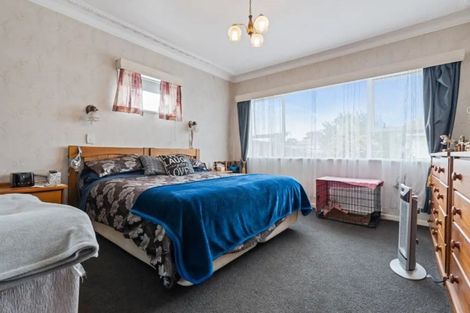 Photo of property in 27 Glen Avenue, Papatoetoe, Auckland, 2025