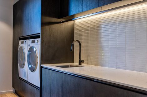 Photo of property in 16 Mccaw Mews, Wanaka, 9305