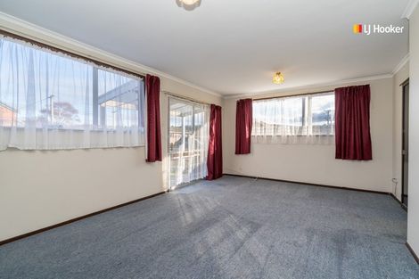 Photo of property in 133a Macandrew Road, South Dunedin, Dunedin, 9012