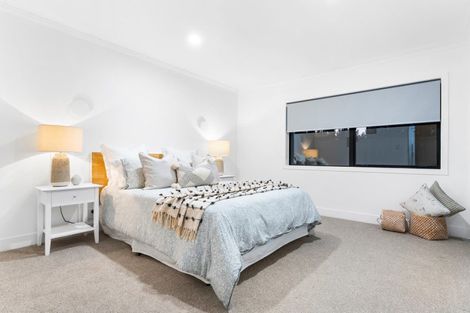 Photo of property in 163b Te Hono Street, Maungatapu, Tauranga, 3112