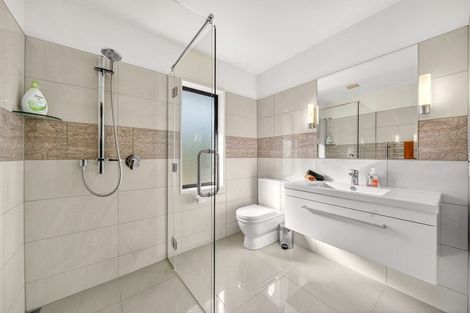 Photo of property in 35a New York Street, Martinborough, 5711