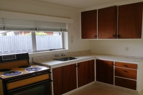 Photo of property in 674c Ferry Road, Woolston, Christchurch, 8023