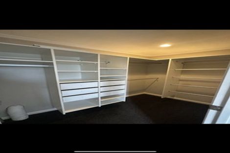 Photo of property in 1/43 Shanaway Rise, Hillcrest, Auckland, 0627