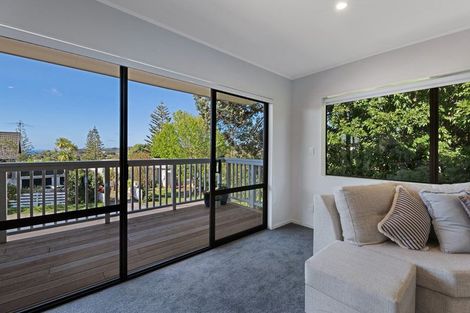 Photo of property in 29a Little Barrier Avenue, Manly, Whangaparaoa, 0930