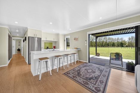 Photo of property in 228b Norfolk Road, Waingawa, Carterton, 5791