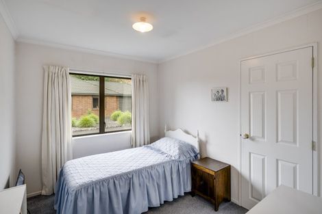 Photo of property in 706a York Street, Mahora, Hastings, 4120