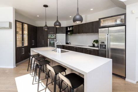 Photo of property in 270 Point View Drive, Dannemora, Auckland, 2016