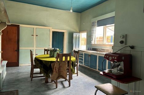 Photo of property in 20 Forest Road, Geraldine, 7930