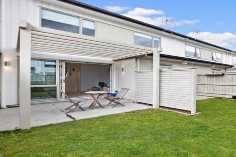 Photo of property in 5 Horo Road, Flat Bush, Auckland, 2019