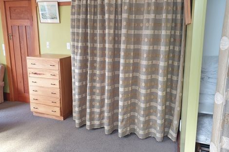 Photo of property in 48 Mortimer Terrace, Aro Valley, Wellington, 6021