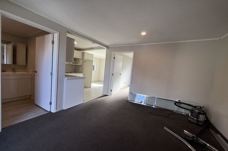 Photo of property in 4 Stella Place, Manurewa, Auckland, 2102