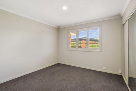 Photo of property in 5 De Castro Drive, Blenheim, 7201