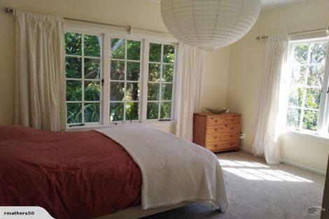 Photo of property in 85 Dunford Road, Ruatangata West, Whangarei, 0176