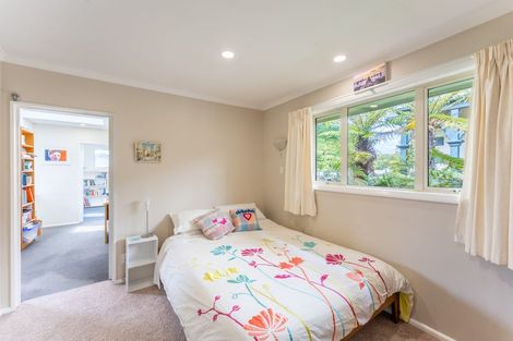 Photo of property in 3 Grandi Avenue, Highfield, Timaru, 7910