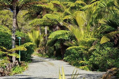 Photo of property in Willow Bay, Mahau Sound, Marlborough Sounds, 7282