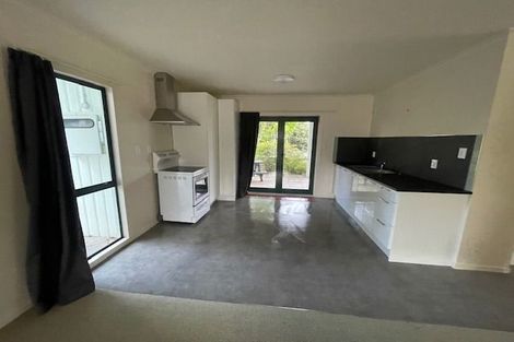 Photo of property in 30 Eruini Street, Ohope, 3121