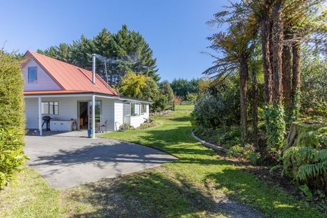 Photo of property in 1029 Poihipi Road, Oruanui, Taupo, 3377