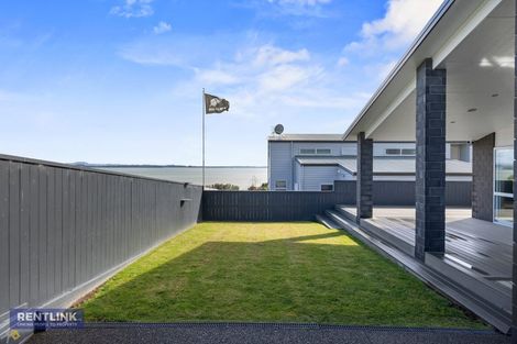 Photo of property in 11 Inlet Views, Bethlehem, Tauranga, 3110