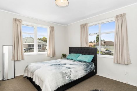 Photo of property in 11 Surrey Grove, Parkvale, Tauranga, 3112