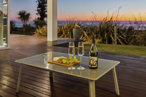 Photo of property in 87 Okari Road, Cape Foulwind, Westport, 7892