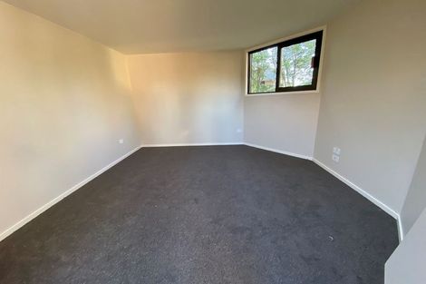 Photo of property in 14 Halswell Junction Road, Halswell, Christchurch, 8025