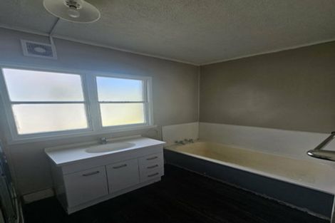 Photo of property in 166 Alford Forest Road, Allenton, Ashburton, 7700