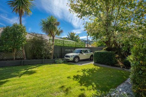 Photo of property in 272 Rutherford Street, Nelson South, Nelson, 7010