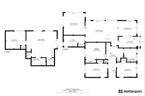 Photo of property in 238a Cockayne Road, Ngaio, Wellington, 6035