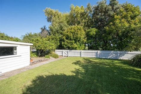 Photo of property in 21 North Road, The Wood, Nelson, 7010