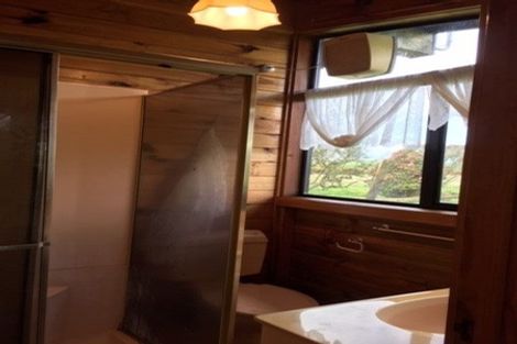 Photo of property in 975 Paerata Road, Paerata, Pukekohe, 2676