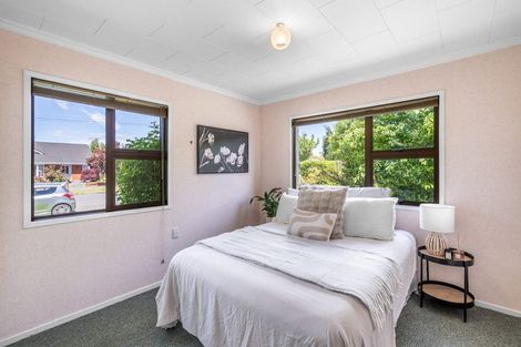 Photo of property in 7 William Street, Gore, 9710