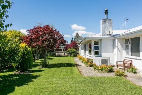 Photo of property in 305 Norton Road, Akina, Hastings, 4122