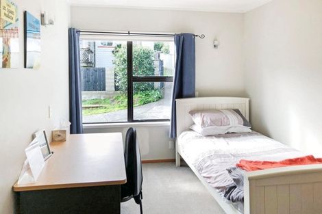 Photo of property in 127a St Andrews Road, Epsom, Auckland, 1023