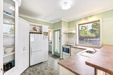 Photo of property in 118 Bay View Road, South Dunedin, Dunedin, 9012