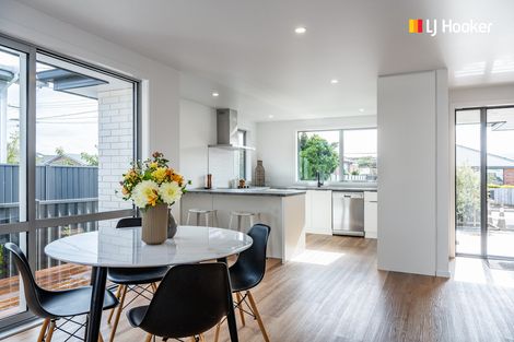 Photo of property in 48a Tedder Street, Saint Kilda, Dunedin, 9012