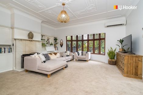 Photo of property in 42 Ings Avenue, Saint Clair, Dunedin, 9012