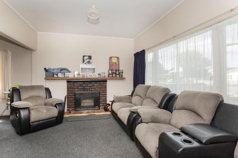 Photo of property in 5 Dickson Street, Kaiti, Gisborne, 4010