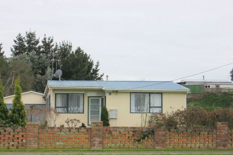 Photo of property in 3 Reeve Street Foxton Horowhenua District