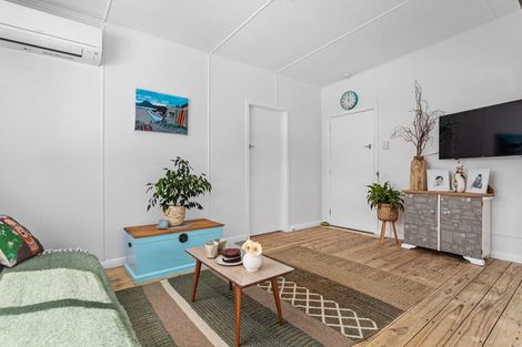 Photo of property in 155a Harbour Road, Ohope, 3121