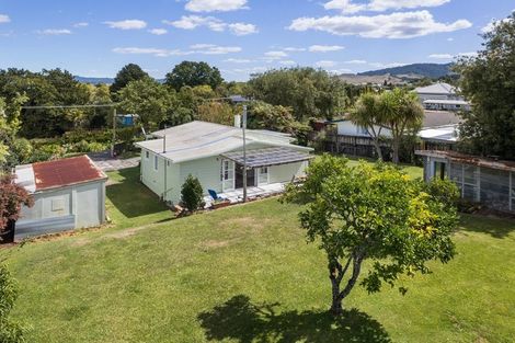 Photo of property in 7 Clarke Street, Waihi, 3610
