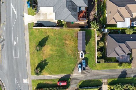 Photo of property in 11 Hewson Drive, Snells Beach, 0920