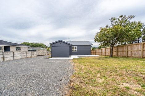 Photo of property in 53 Ball Street, Kingswell, Invercargill, 9812