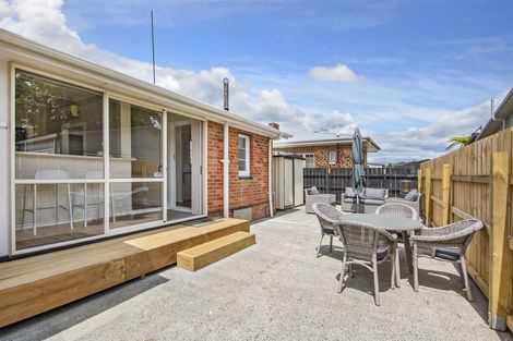 Photo of property in 5 Henry Street, Kensington, Whangarei, 0112