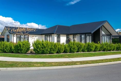 Photo of property in 1 Neville Street, Witherlea, Blenheim, 7201