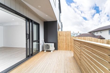Photo of property in 64d Union Road, Howick, Auckland, 2014