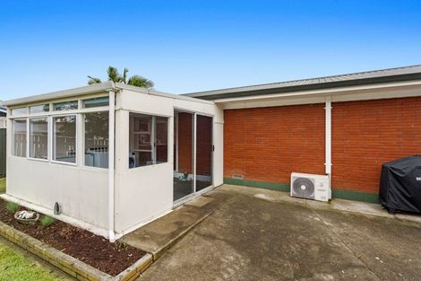 Photo of property in 225 King Street, Whakatane, 3120